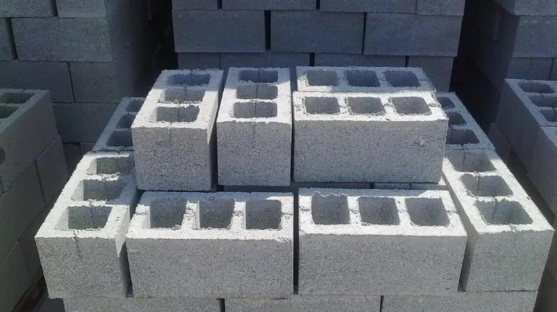 Shlaka blok Jomboy