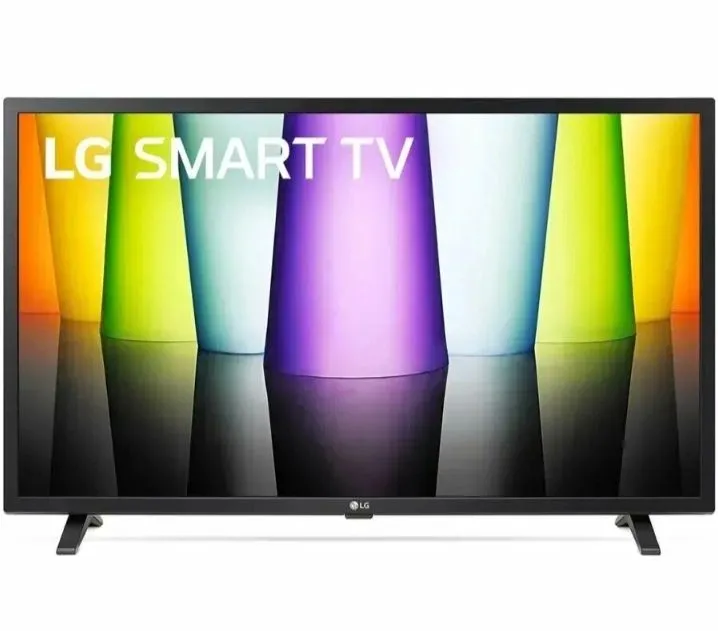 Телевизор 32 LG smart 4 Телевизор 32 LG smart 4