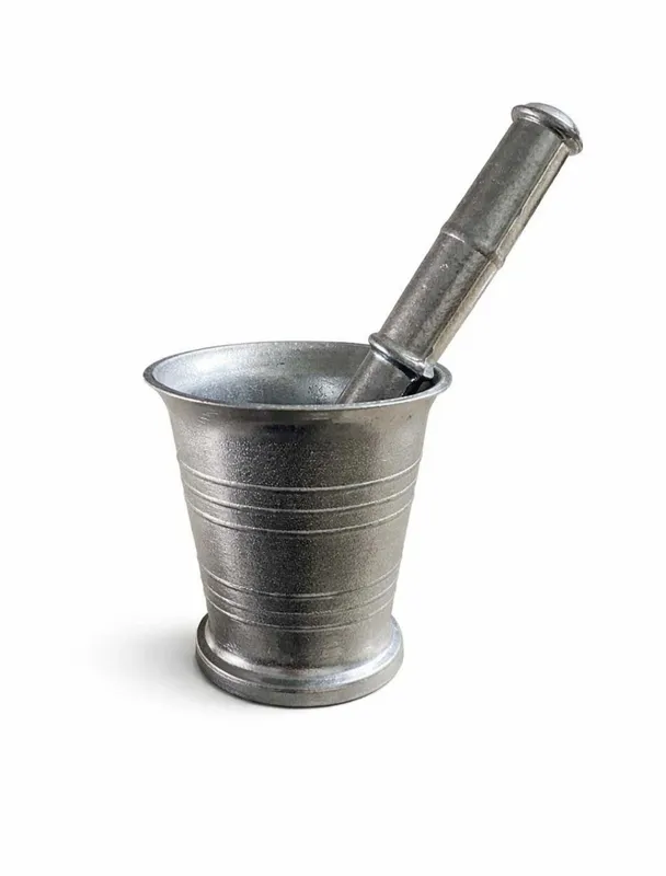 Xovoncha Hovoncha 2