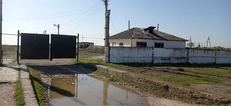 4 гектар ферма сотилади арзон нархда пулига хисобласа — фото 4