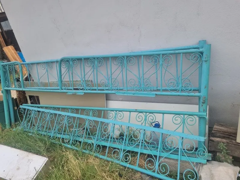 Metalom metallom mettalom metal.Olamiz самовызов Metalom metallom mettalom metal.Olamiz самовызов