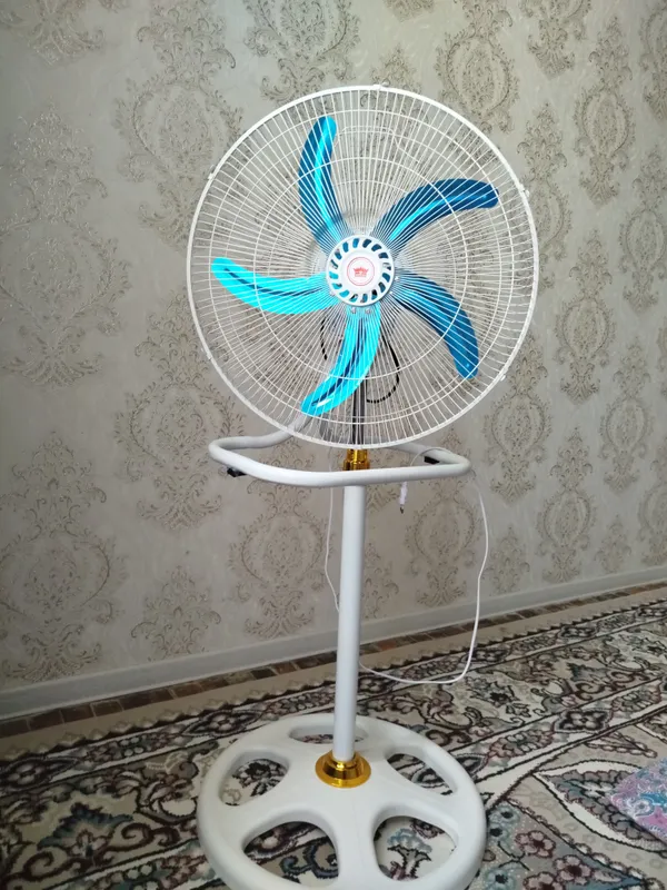 Sotiladi Vintelator Sotiladi Vintelator