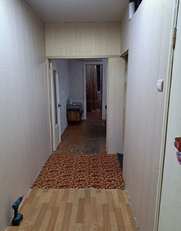 Авиасозлар метро — фото 3