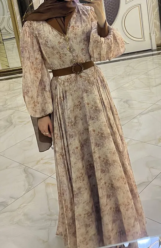 Kechki ko‘ylak 1