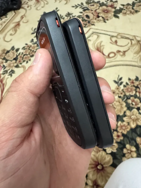 Продаётся Nokia 1202. 5 Продаётся Nokia 1202. 5