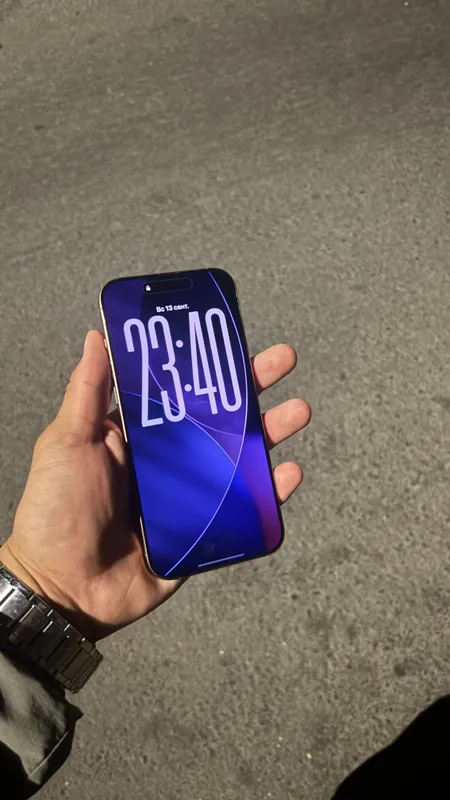 iphone 16 pro max 256gb desert yomkst 92 5 iphone 16 pro max 256gb desert yomkst 92 5