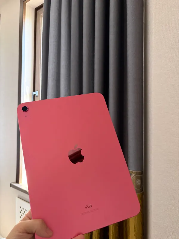 iPad 10-го поколения 2 iPad 10-го поколения 2