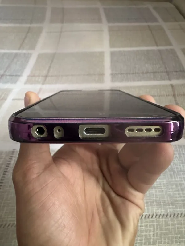 Vivo Y 35 Sotiladi 3 Vivo Y 35 Sotiladi 3