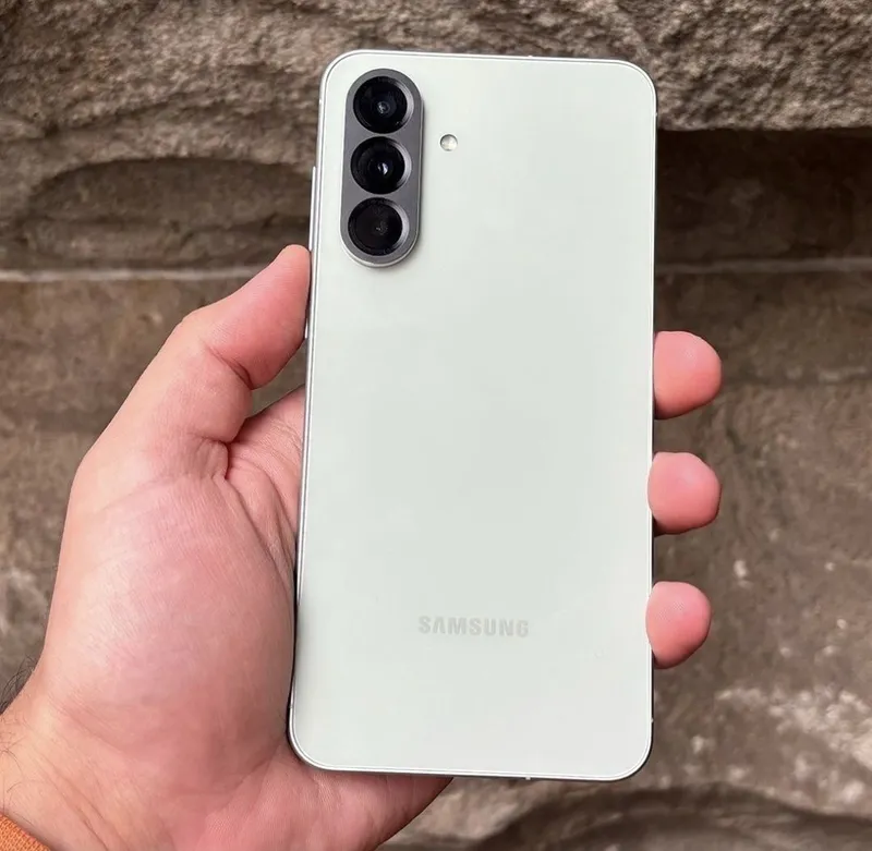Samsung A56 Sotiladi