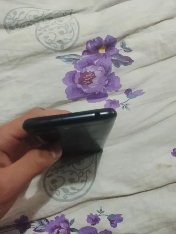 Redmi 6 без дефектов 2 Redmi 6 без дефектов 2
