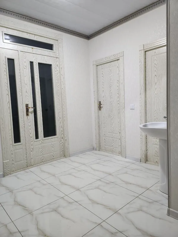 Mehmonxona, hostel, gastinitsa 5 Mehmonxona, hostel, gastinitsa 5
