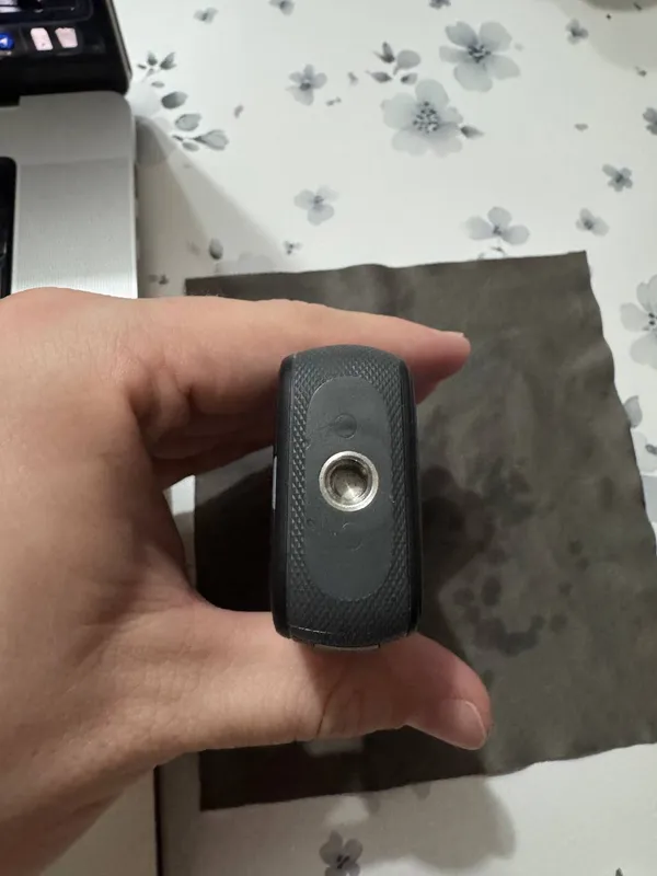 insta 360 x3 экшн камера. action camera 4 insta 360 x3 экшн камера. action camera 4