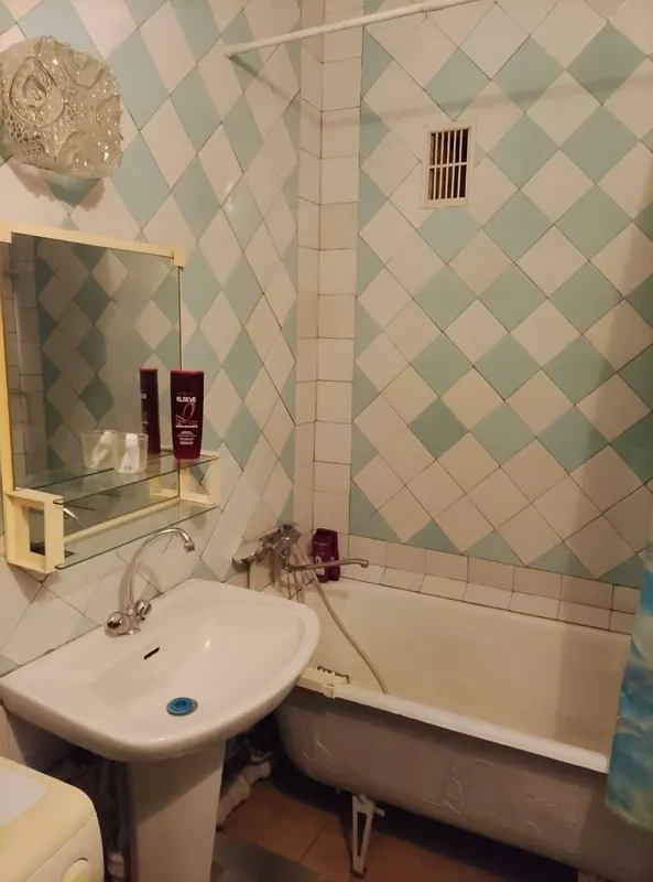 Продажа 3-комн. кв. 2.2 м², Мирзо-Улугбекский 5 Продажа 3-комн. кв. 2.2 м², Мирзо-Улугбекский 5