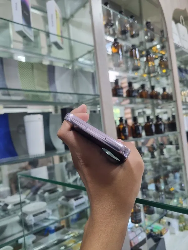Samsung galaxy S23 5