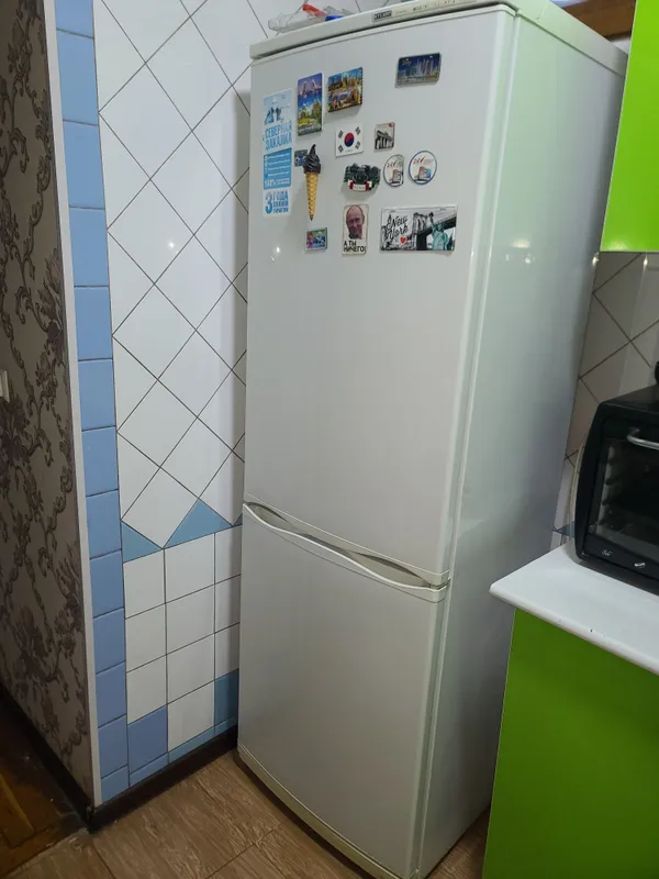Xolodilnik sotiladi 4 Xolodilnik sotiladi 4