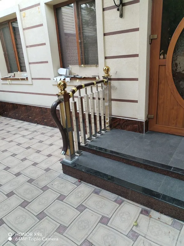 Perila nerjaveyka 5