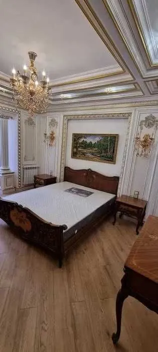 Т5 Срочно Сдается Квартира | Мирабадский р-н Цум | 2-Комнат — фото 1