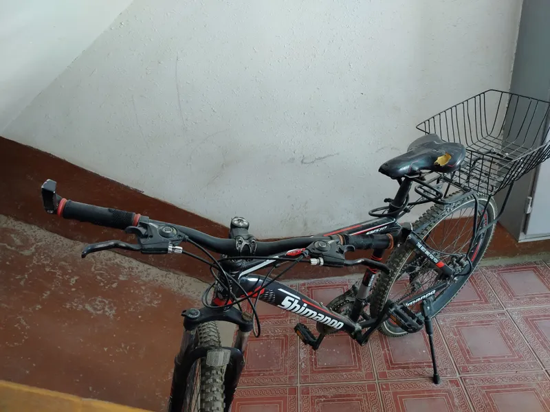 velosiped
