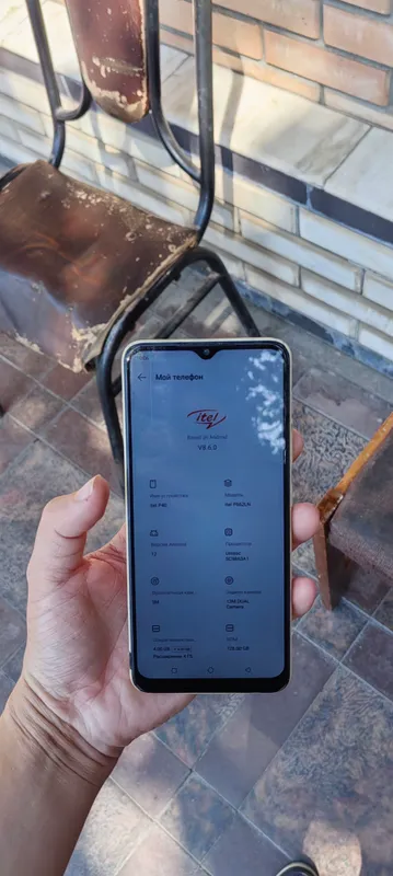 itel p40 2 itel p40 2