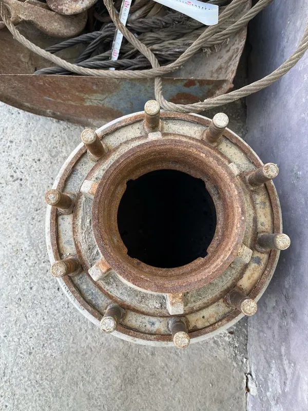 Stupitsa tanar prisepni — фото 1