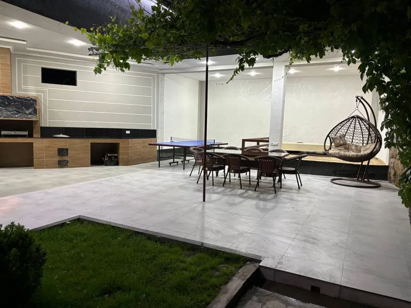 Dacha Halol Mini housr 9 Dacha Halol Mini housr 9