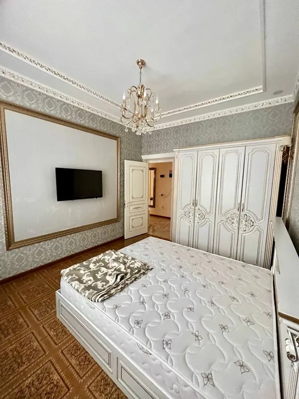 Сдается квартира Parkent village — фото 3 Сдается квартира Parkent village — фото 3