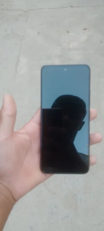 Redmi 12 ............ 6 Redmi 12 ............ 6