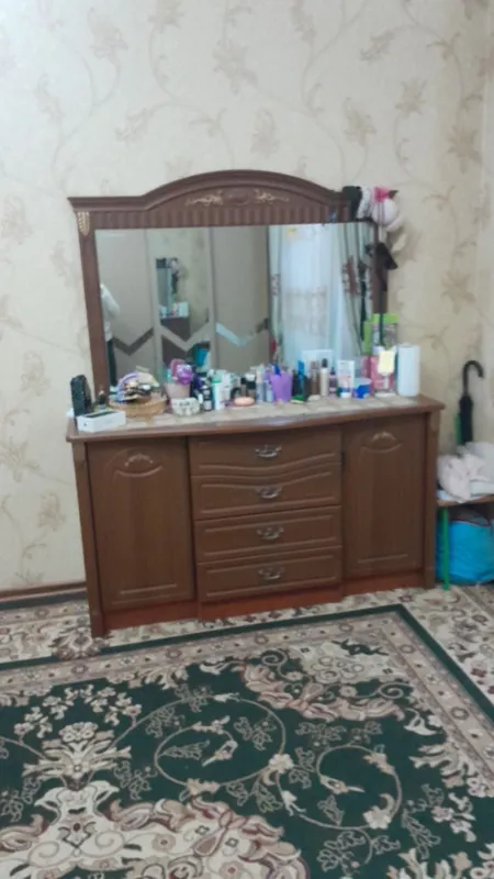 Продается мебел гостиная и спальня комнаты — фото 1