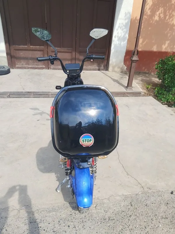 14 JK model sotiladi 2