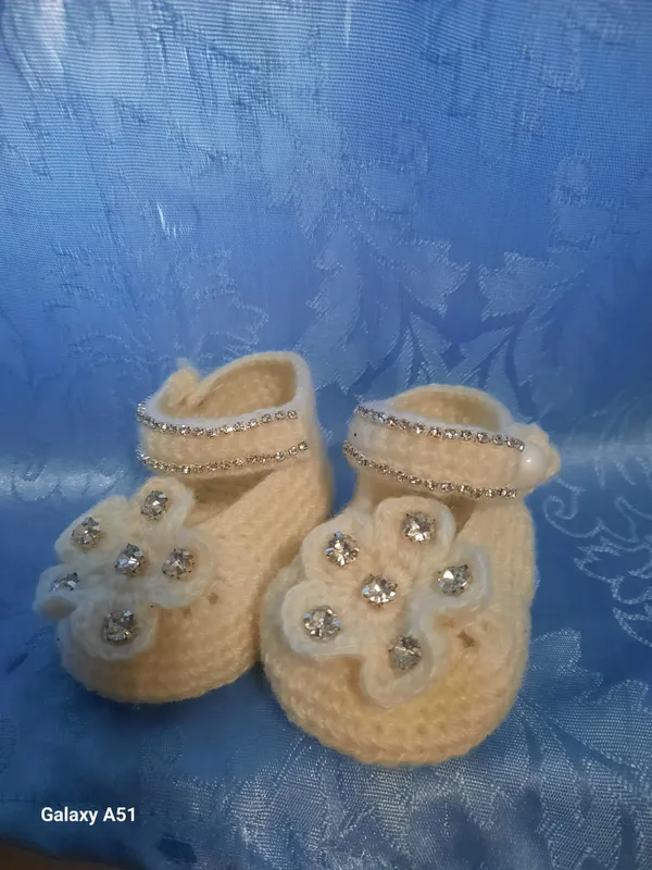 туфли,пинетки,tufli,pinetki, oyoqkiyim,обувь,носки 1 туфли,пинетки,tufli,pinetki, oyoqkiyim,обувь,носки 1
