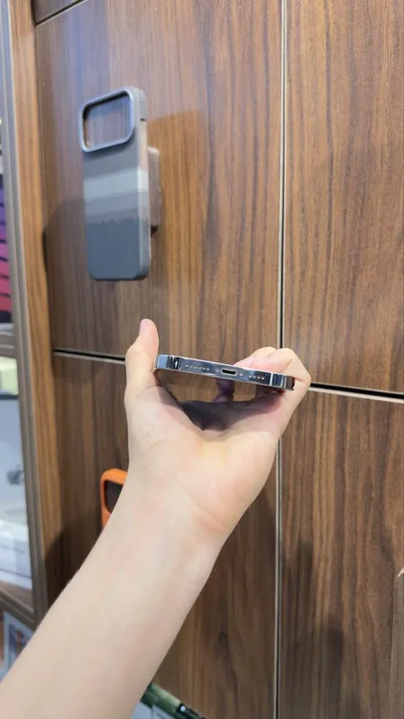 iphone 13 pro max naxtka 4