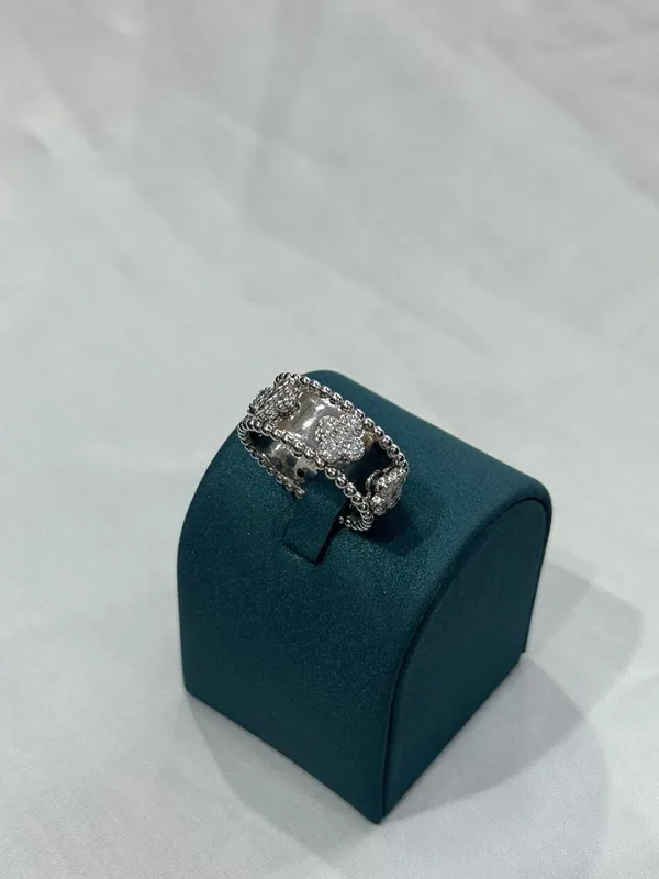 Серебряное кольцо 925, Kumush uzuk 925 2 Серебряное кольцо 925, Kumush uzuk 925 2