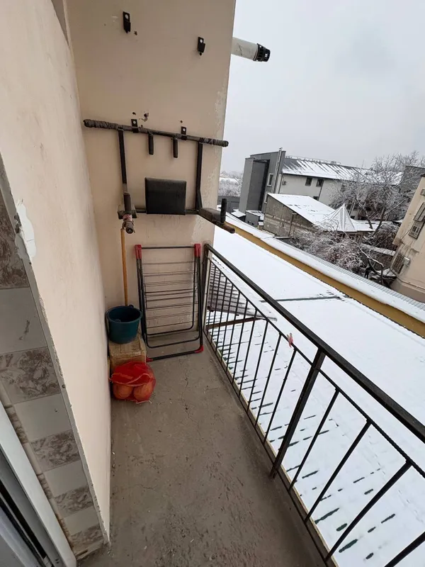 Аренда Паркентский — фото 3