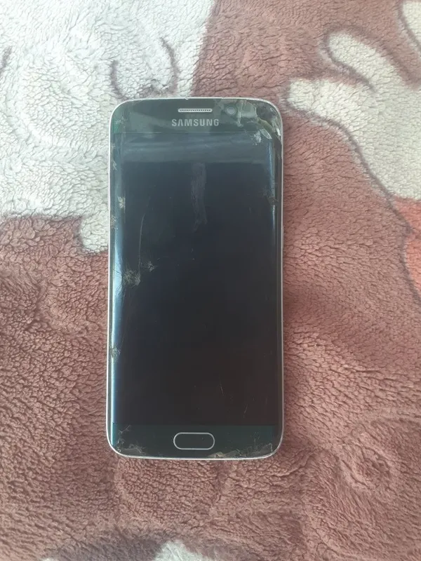 Samsung galaksy