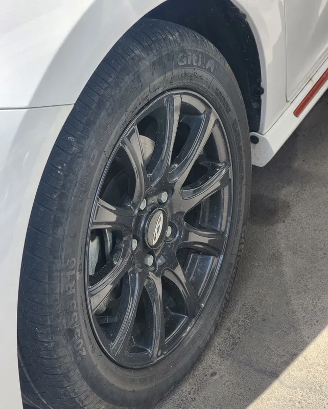 Chery Arrizo 6 pro 2025 yil 3 Chery Arrizo 6 pro 2025 yil 3