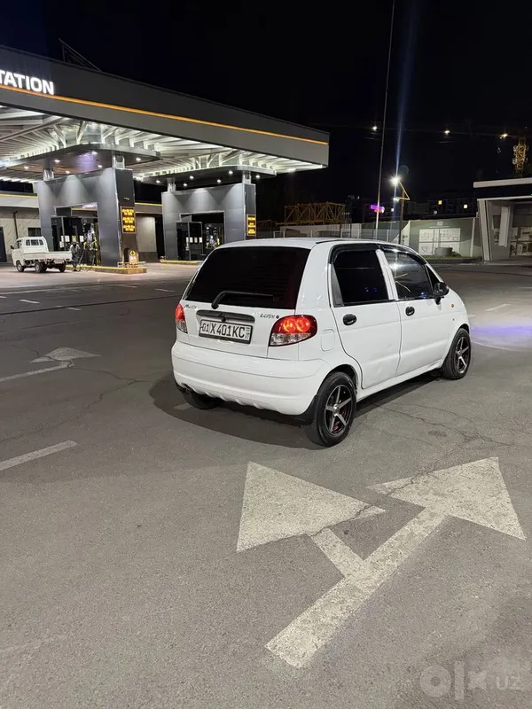 Аренда автомобиля 2 Аренда автомобиля 2