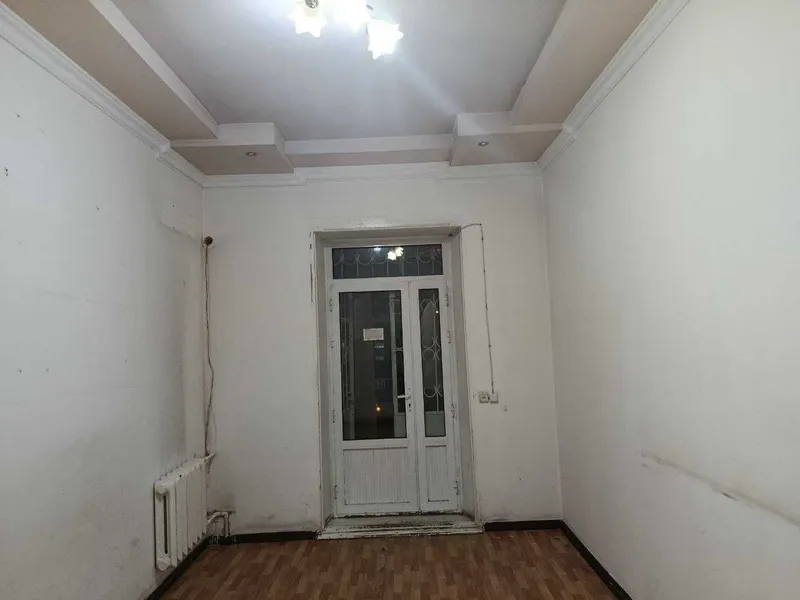 Лабзак 1 линия 20м² N21 1