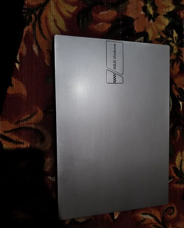 Ideal holatdagi Vivobook M1605Y sotiladi! 3 Ideal holatdagi Vivobook M1605Y sotiladi! 3