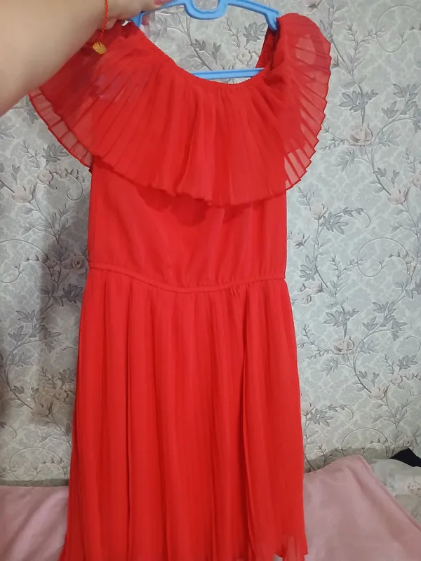 ayollar ko‘ylagi 1 ayollar ko‘ylagi 1