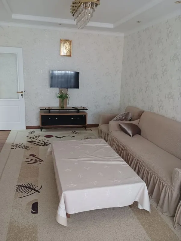 Люкс аренда персидский 4