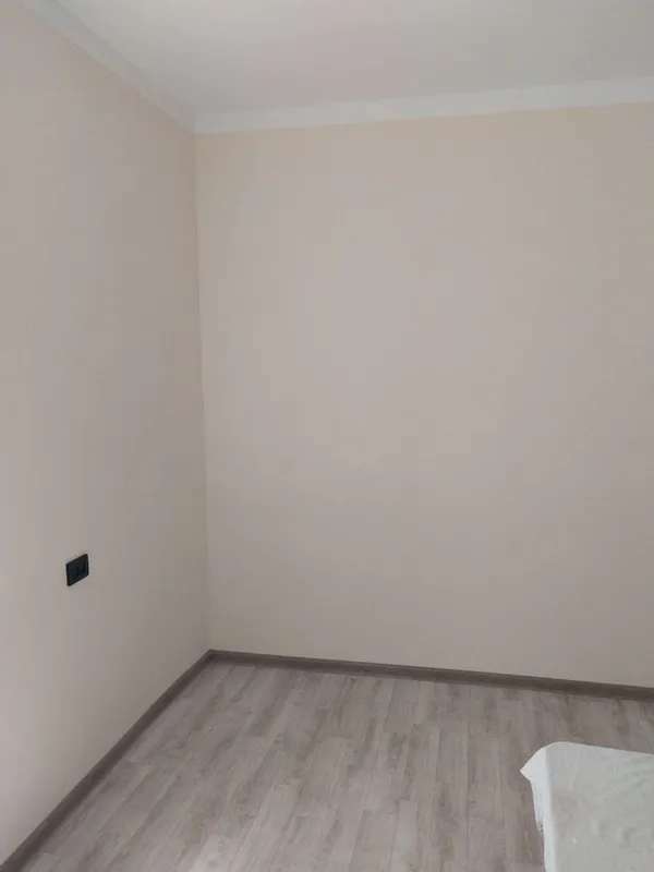 Ремонт квартир малярка ,гипсокартон 8