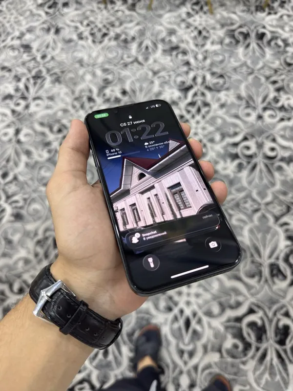 Iphone 16e 3 Iphone 16e 3