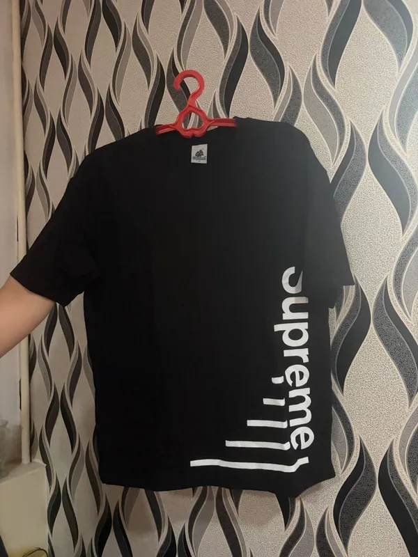 Продаются футболки 6 Продаются футболки 6