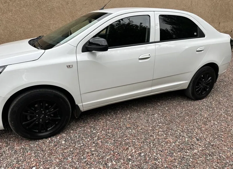 Cobalt mcm 2025 arenda vikup 4