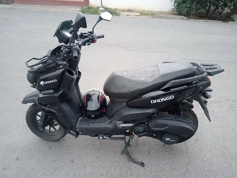 Tank 150 cc yangi 3ming prabeg 1 Tank 150 cc yangi 3ming prabeg 1