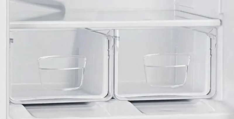 Холодильник INDESIT! АРЗОН Нарх! Sovutgich INDESIT! Ишончли Савдо! — фото 4