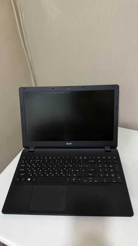 Acer Extensa notebook | Holati yaxshi