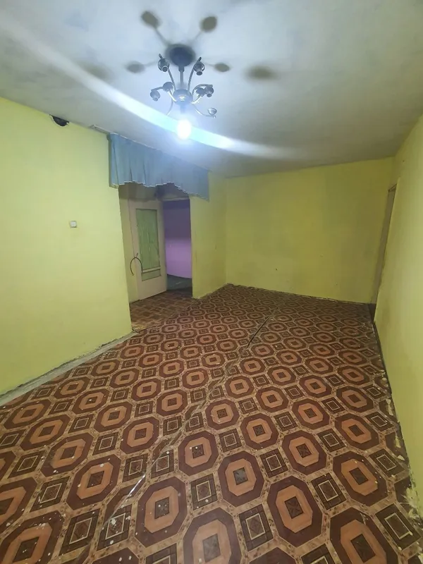 доканал ижара — фото 2