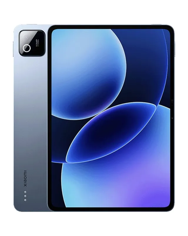 Xiaomi Pad 8 Pro NEW 12/ 512 GB AKSIYA+DASTAFKA — фото 2