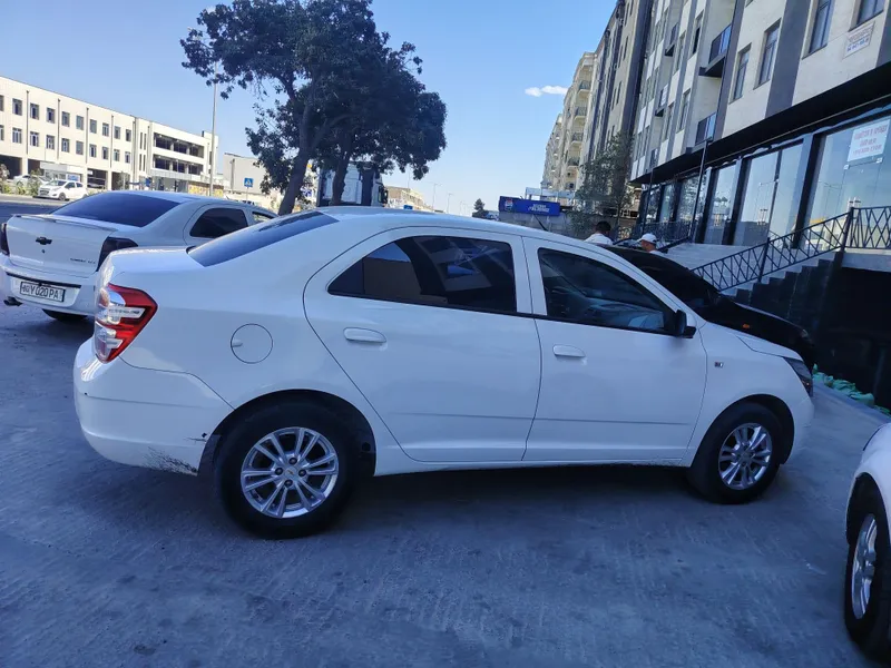 2023 xolati yaxshi 80,000 yurgan 2